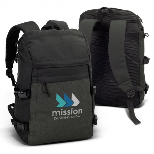 Promotional Kindred Backpacks